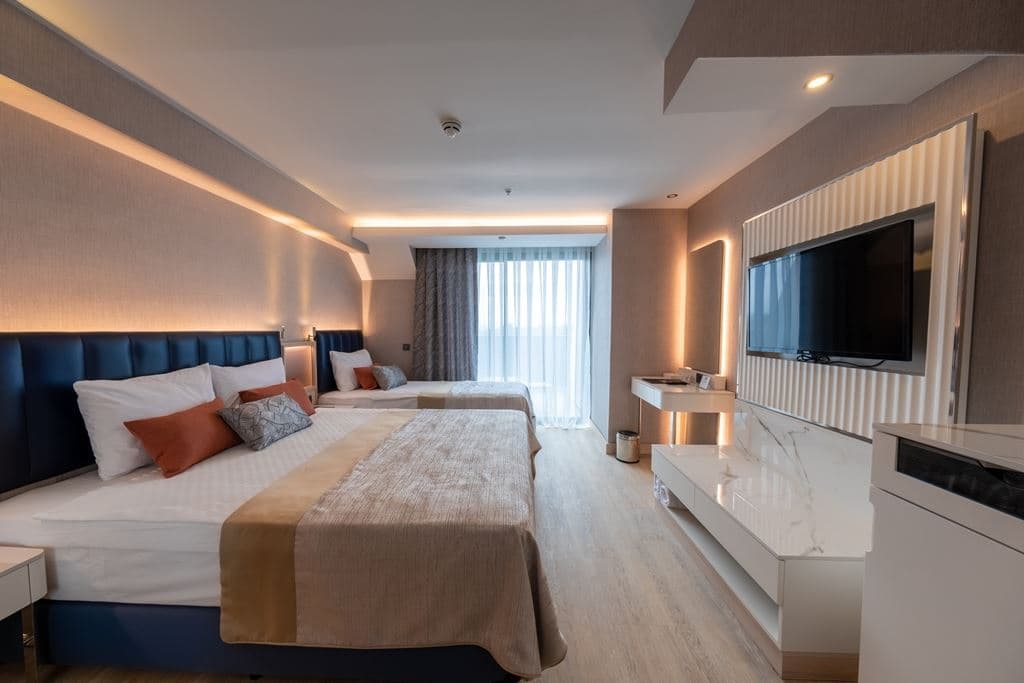 rooms-standard-sea-view