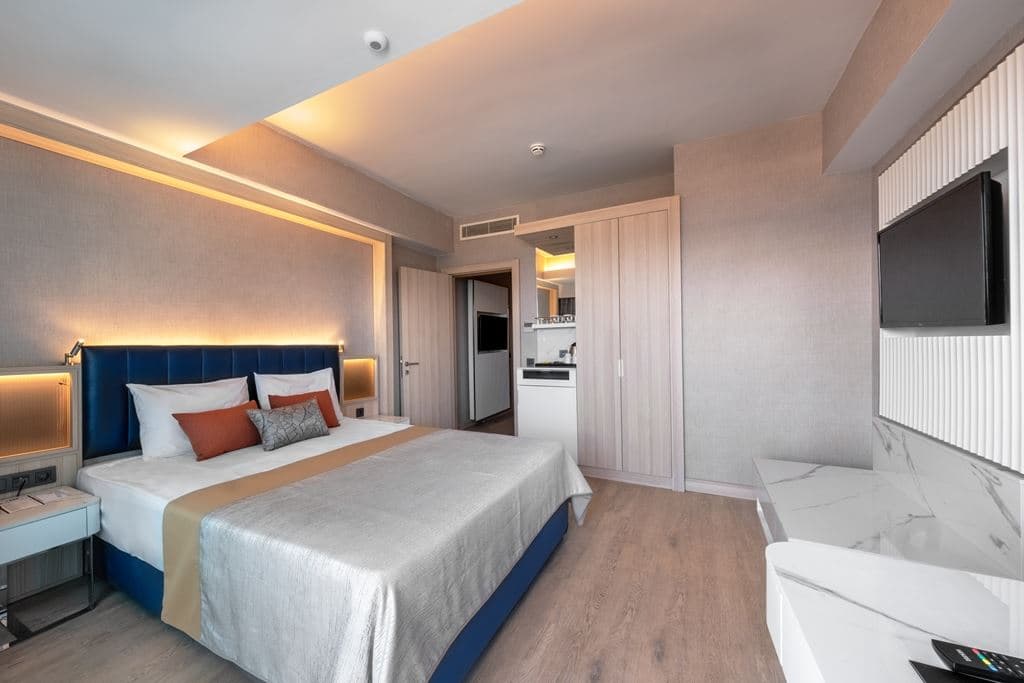 rooms-family-deluxe-sea-view
