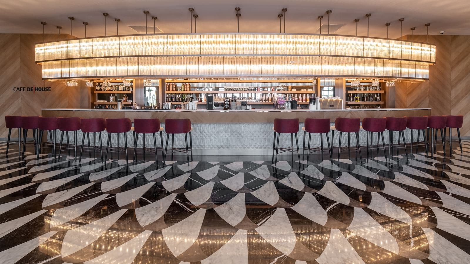 bars-cafe-de-lago