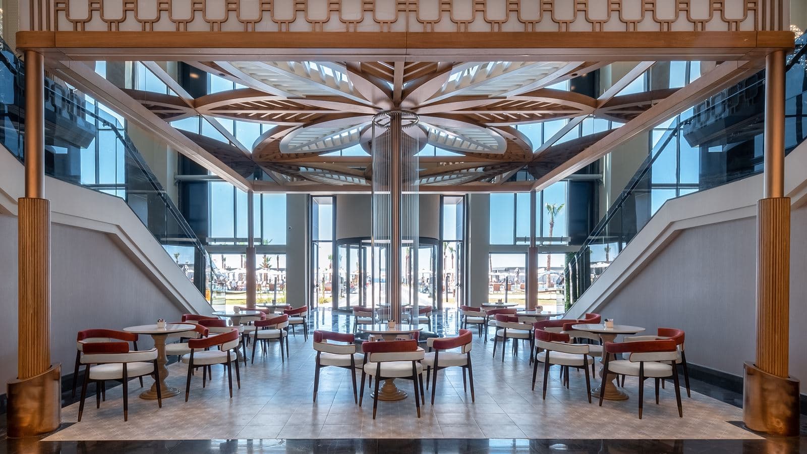 bars-cafe-de-lago
