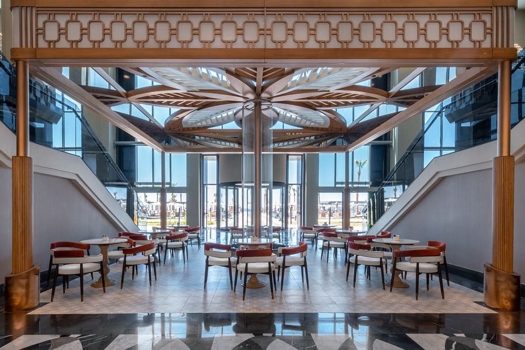 bars-cafe-de-lago