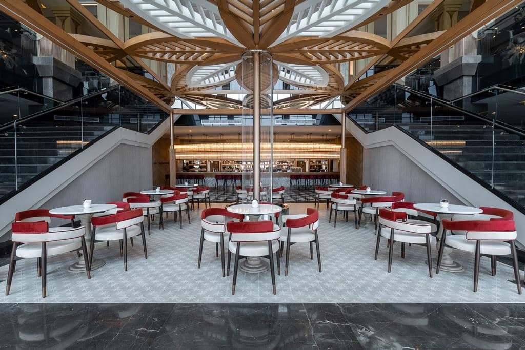 bars-cafe-de-lago