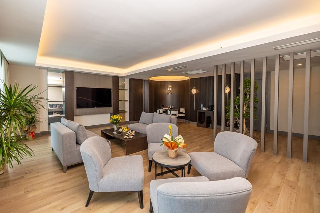 rooms-king-suite