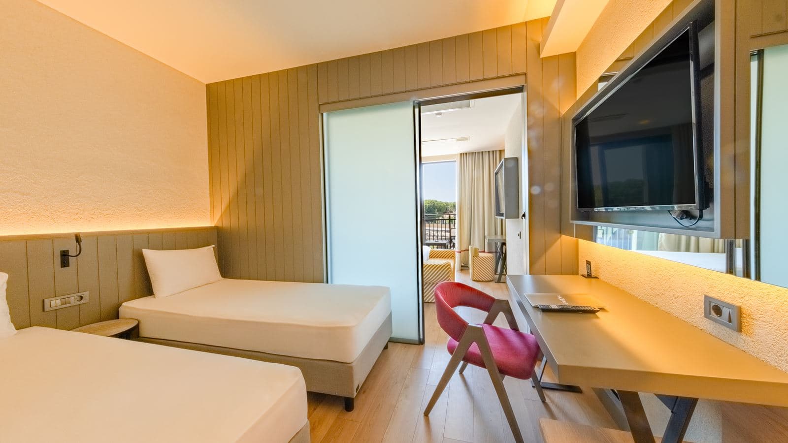 rooms-family-room-with-slide-door-adult-zone-only-adults-16+