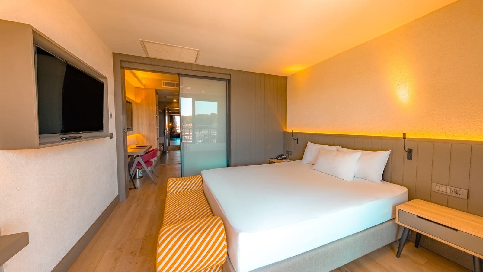 rooms-family-room-with-slide-door-adult-zone-only-adults-16+