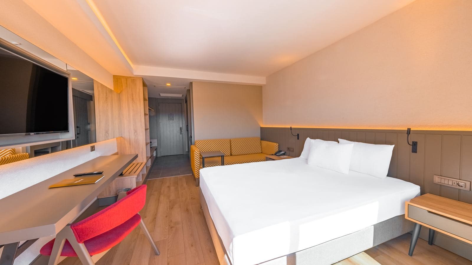 rooms-superior-room-adult-zone-only-adults-16+