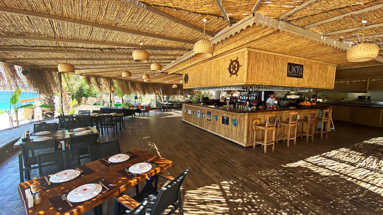 bars-ana-bar
