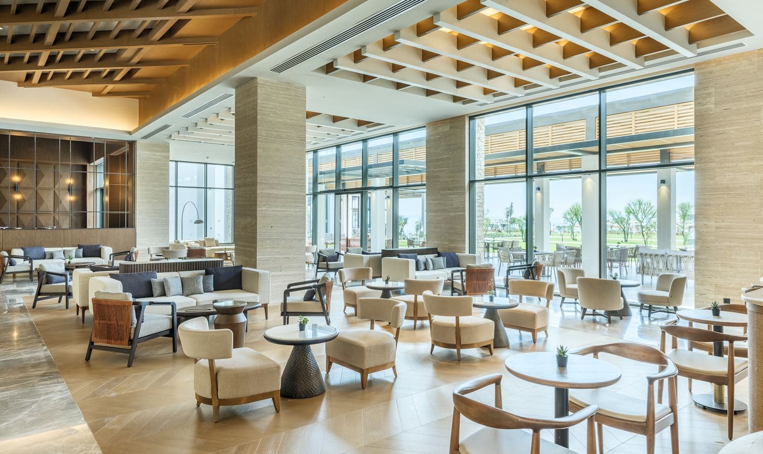 restaurants-pastane