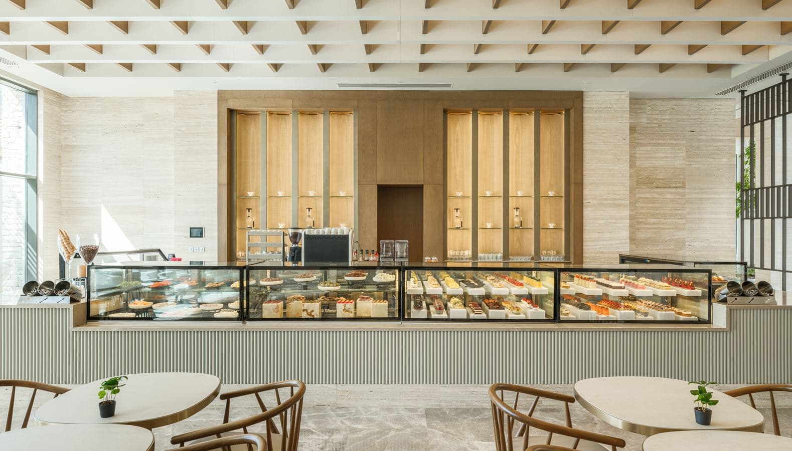 restaurants-pastane