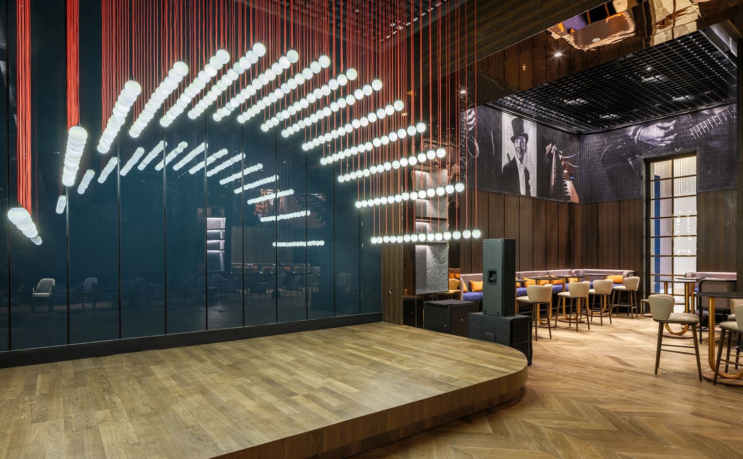 bars-jazz-bar