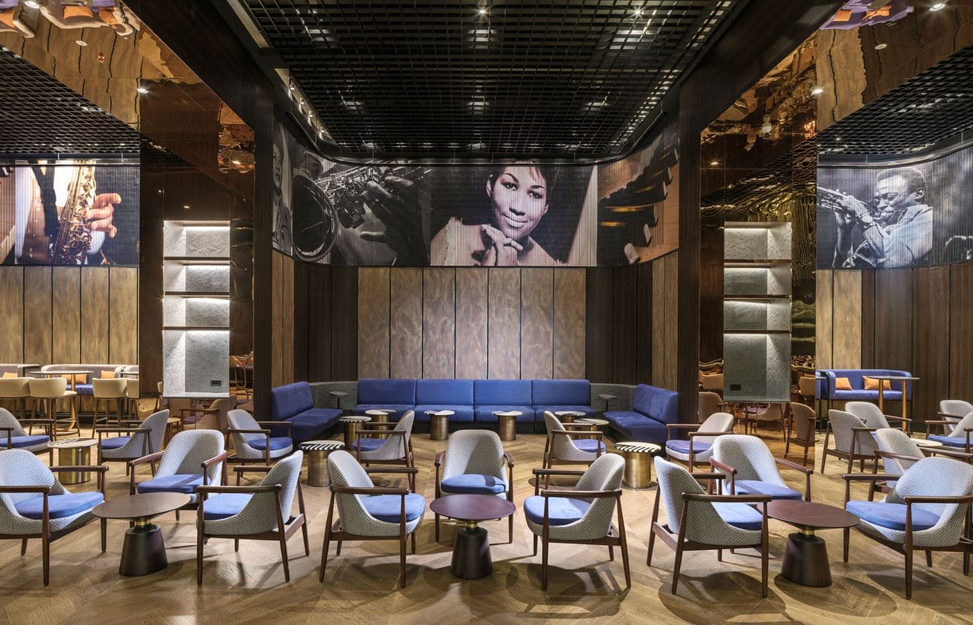 bars-jazz-bar