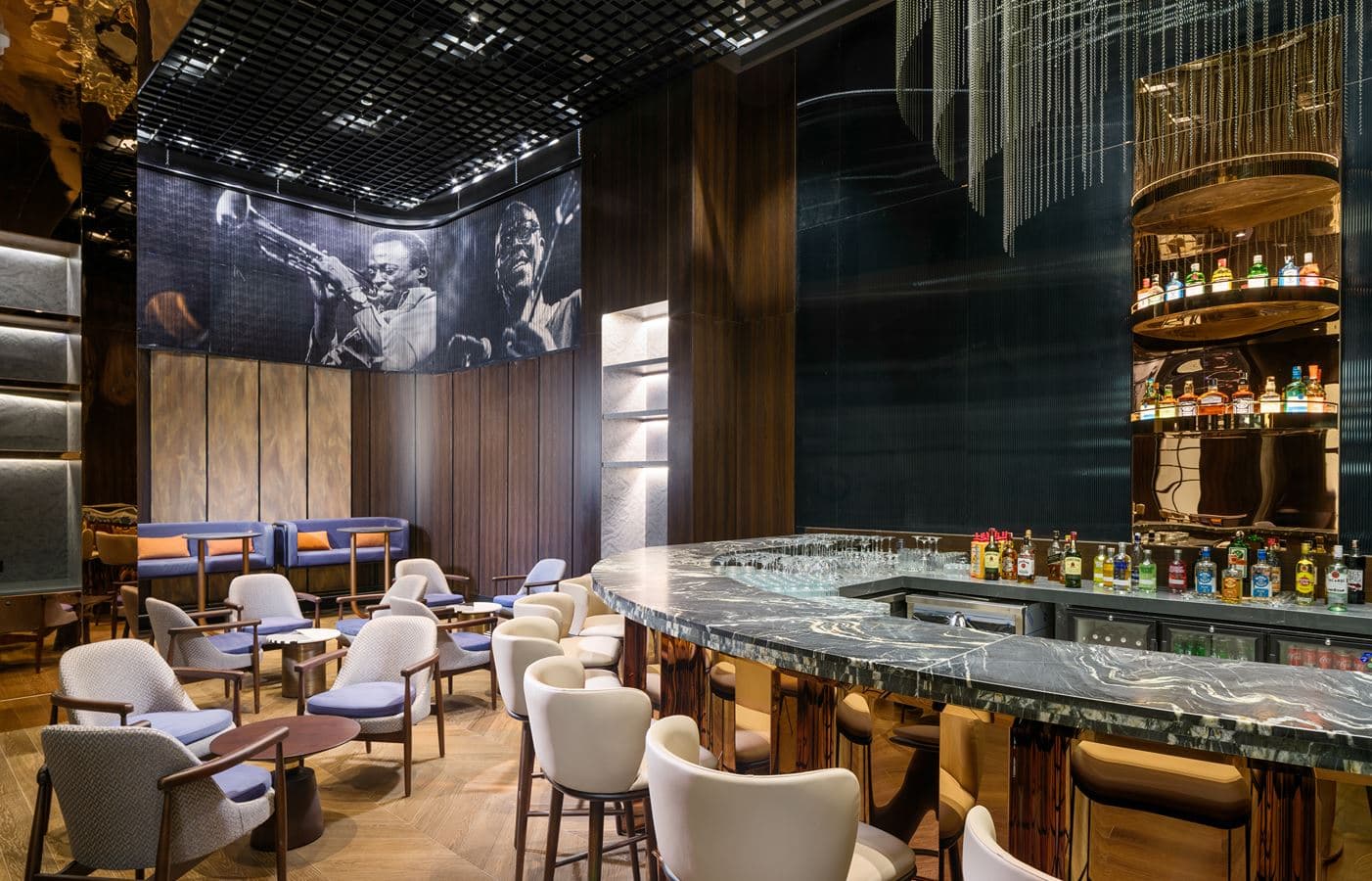 bars-jazz-bar
