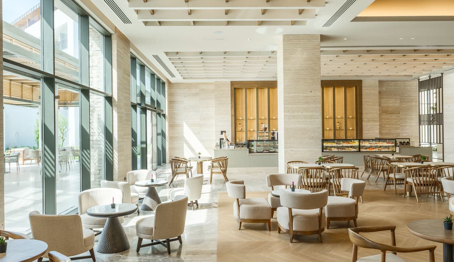 restaurants-pastane