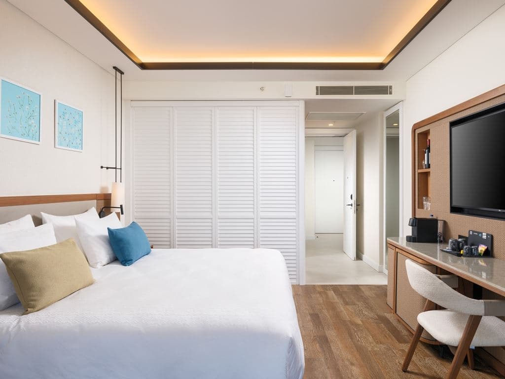 rooms-deluxe-family-suite-sea-view--family-zone-