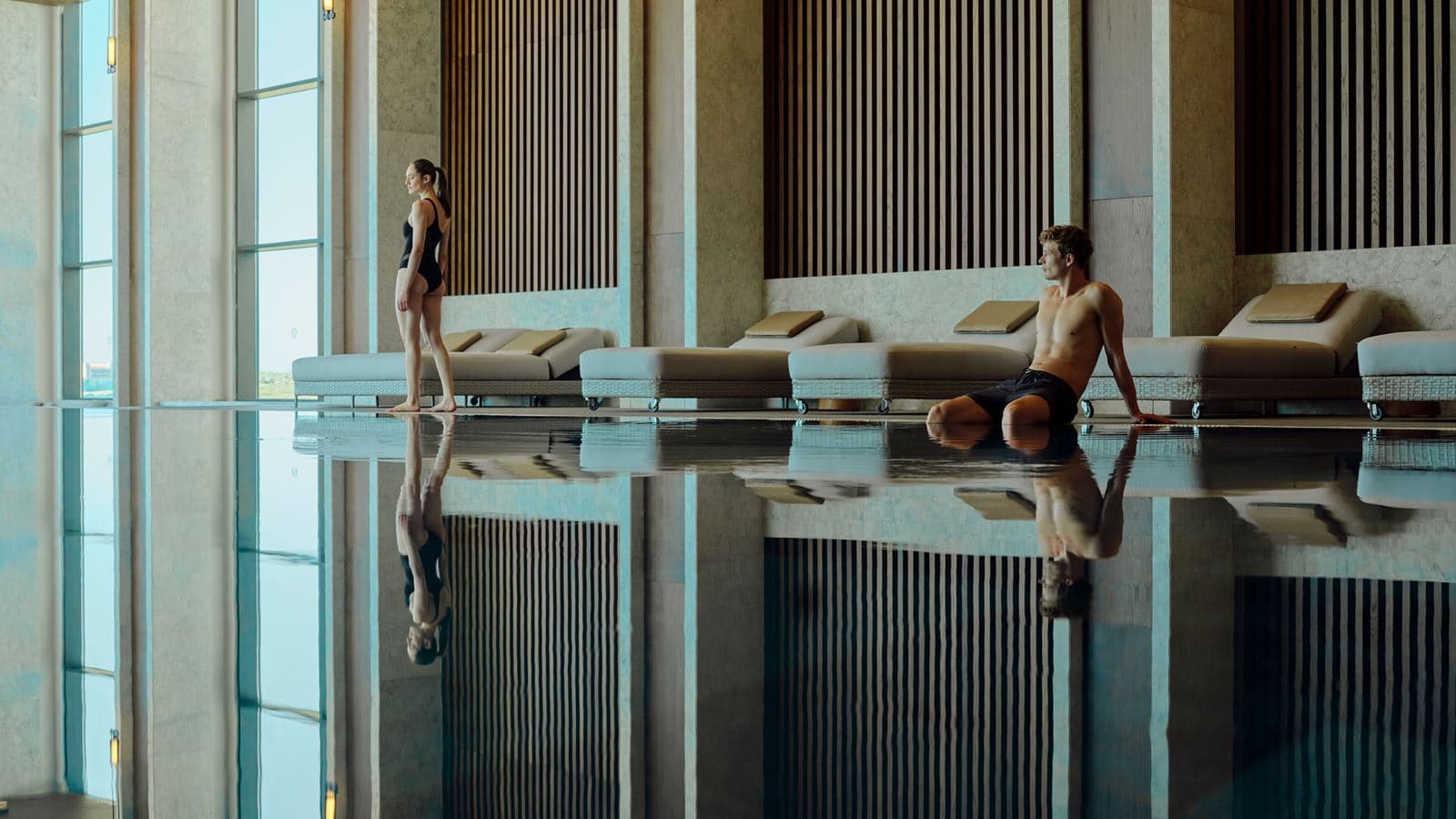 pools-indoor-pool