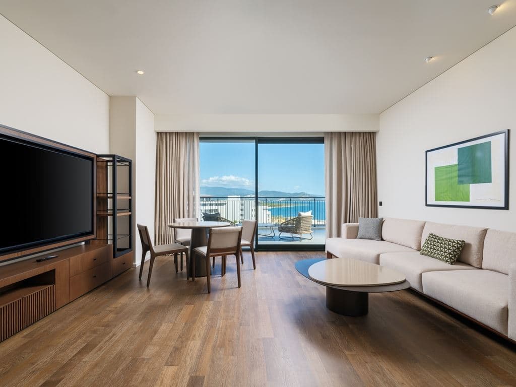 rooms-penthouse-suite-with-2-bedrooms-sea-view-2+1--community-zone-