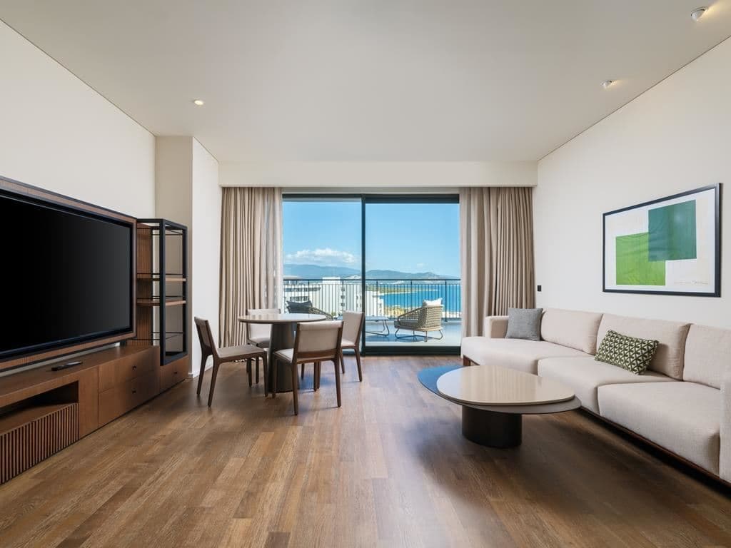 rooms-penthouse-suite-with-2-bedrooms-sea-view-2+1--community-zone-