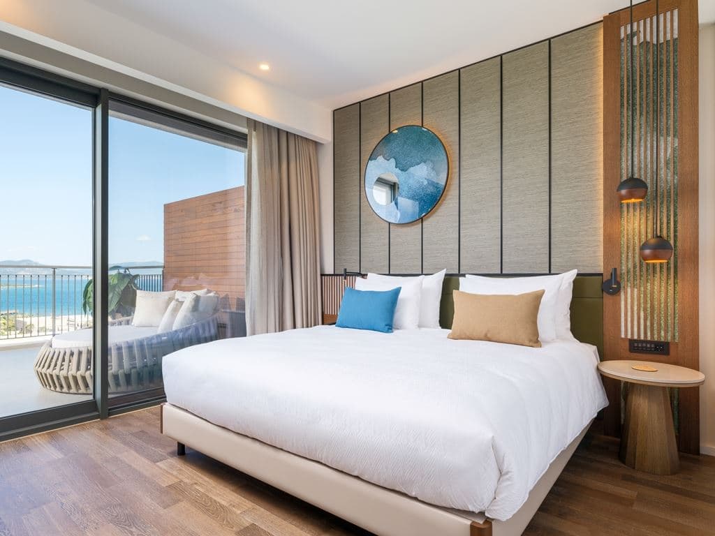 rooms-penthouse-suite-with-2-bedrooms-sea-view-2+1--community-zone-