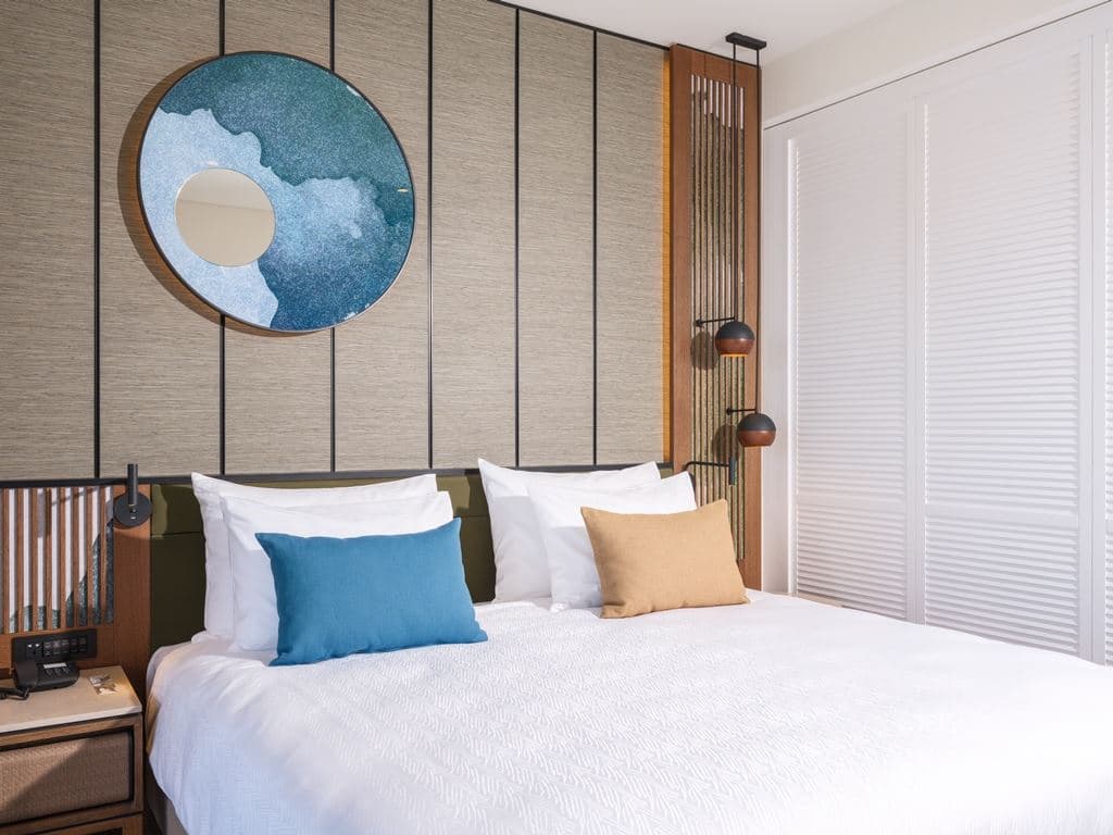 rooms-penthouse-suite-with-2-bedrooms-sea-view-2+1--community-zone-