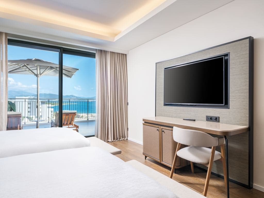 rooms-penthouse-suite-with-2-bedrooms-sea-view-2+1--community-zone-