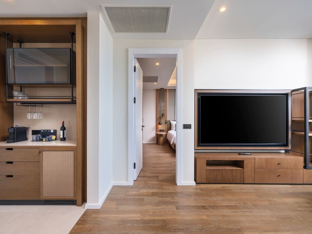 rooms-penthouse-suite-with-2-bedrooms-sea-view-2+1--community-zone-
