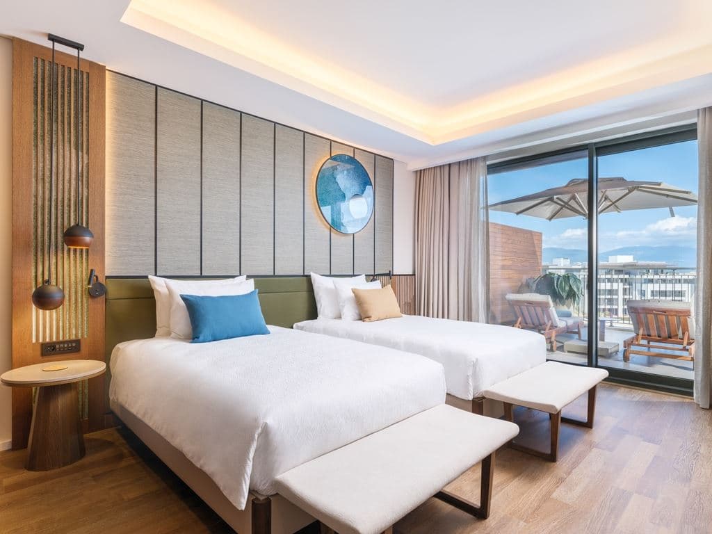 rooms-penthouse-suite-with-2-bedrooms-sea-view-2+1--community-zone-