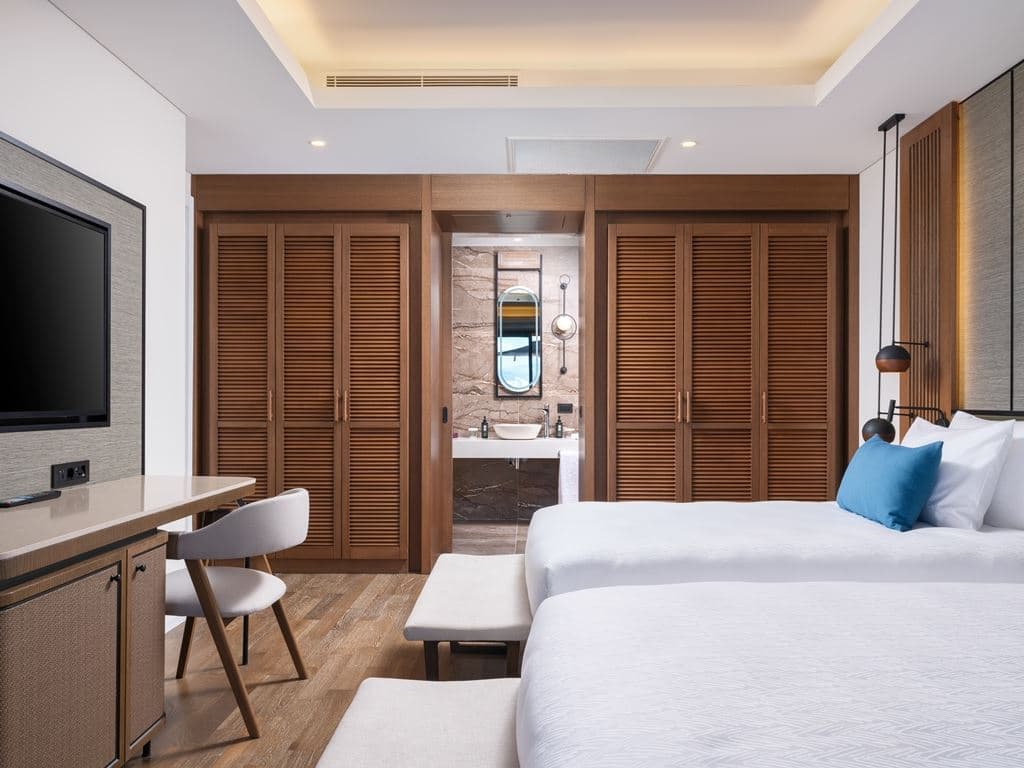 rooms-penthouse-suite-with-2-bedrooms-sea-view-2+1--community-zone-