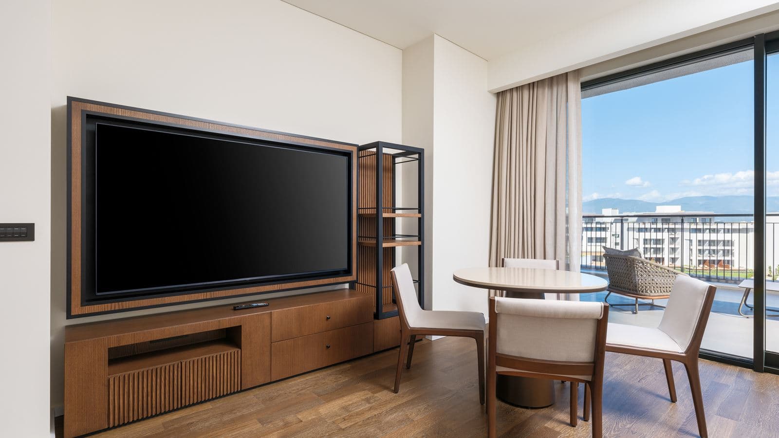 rooms-penthouse-suite-with-2-bedrooms--private-pool-sea-view-2+1--community-zone-