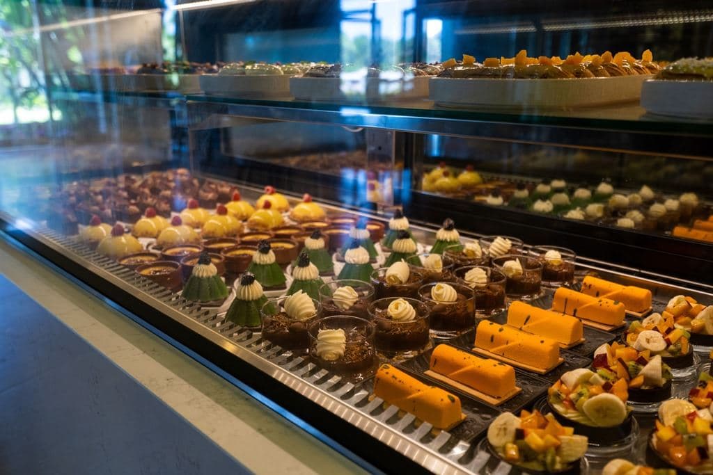 restaurants-hanimeli-pastanesi