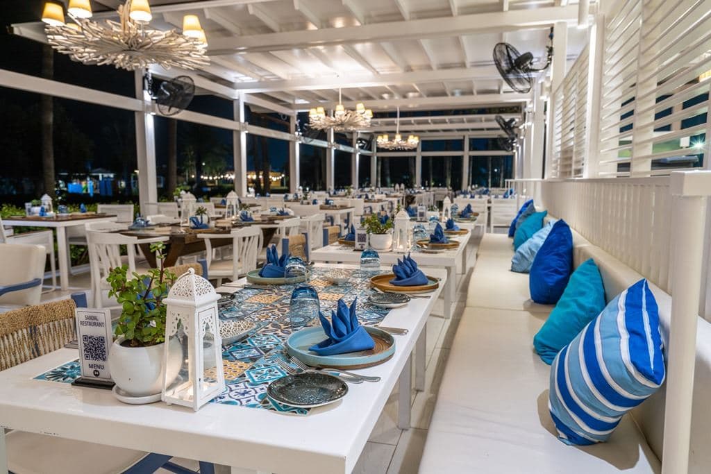 restaurants-sandal-restaurant
