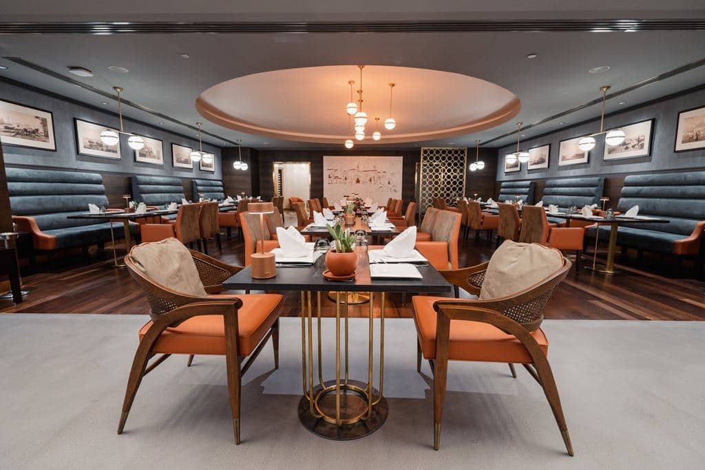 restaurants-tirmis-restaurant