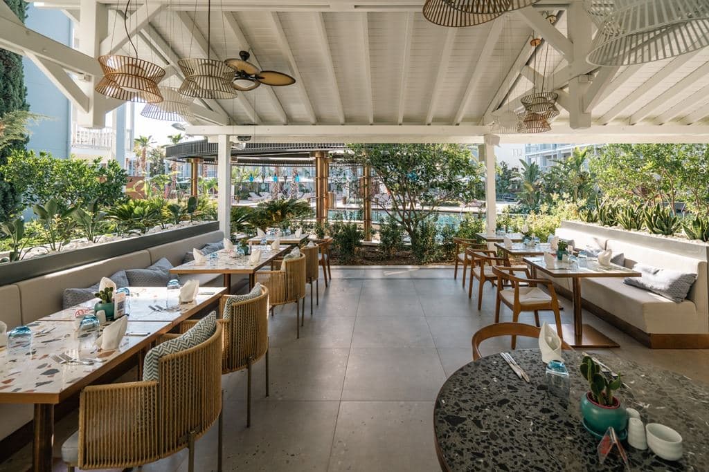 restaurants-turunc-restaurant