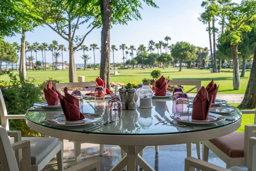 restaurants-kuyu-turk-restaurant