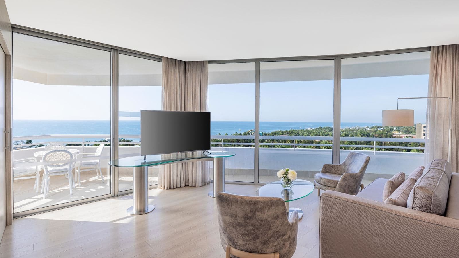 rooms-grand-suite