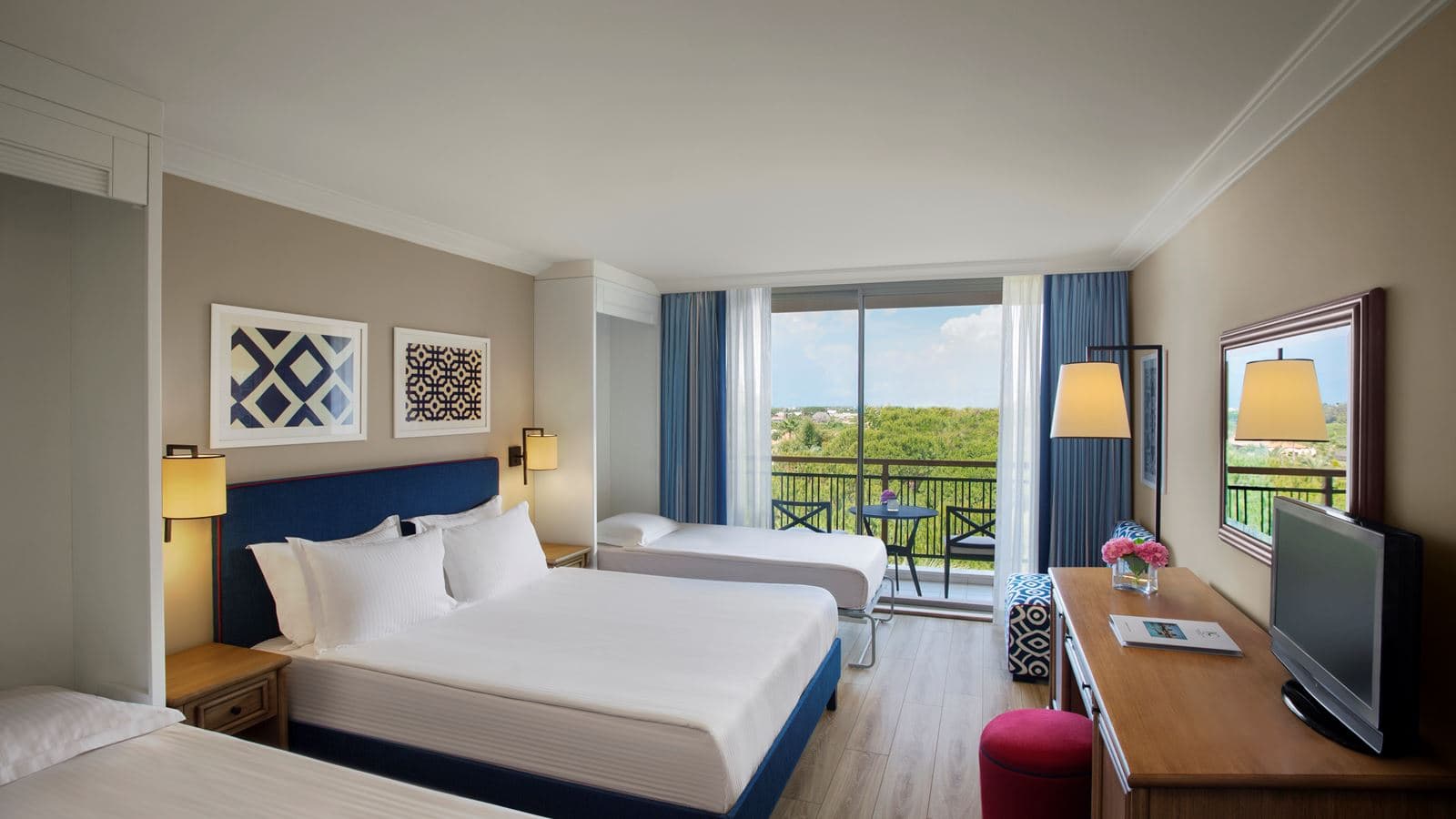 rooms-quad-standard-room