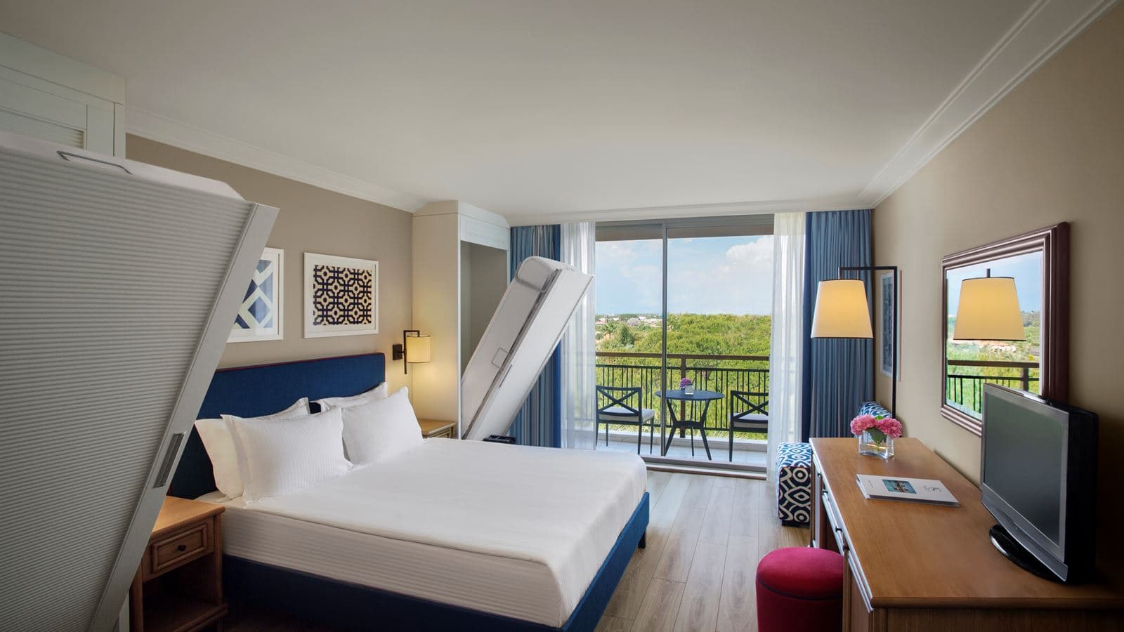 rooms-quad-standard-room