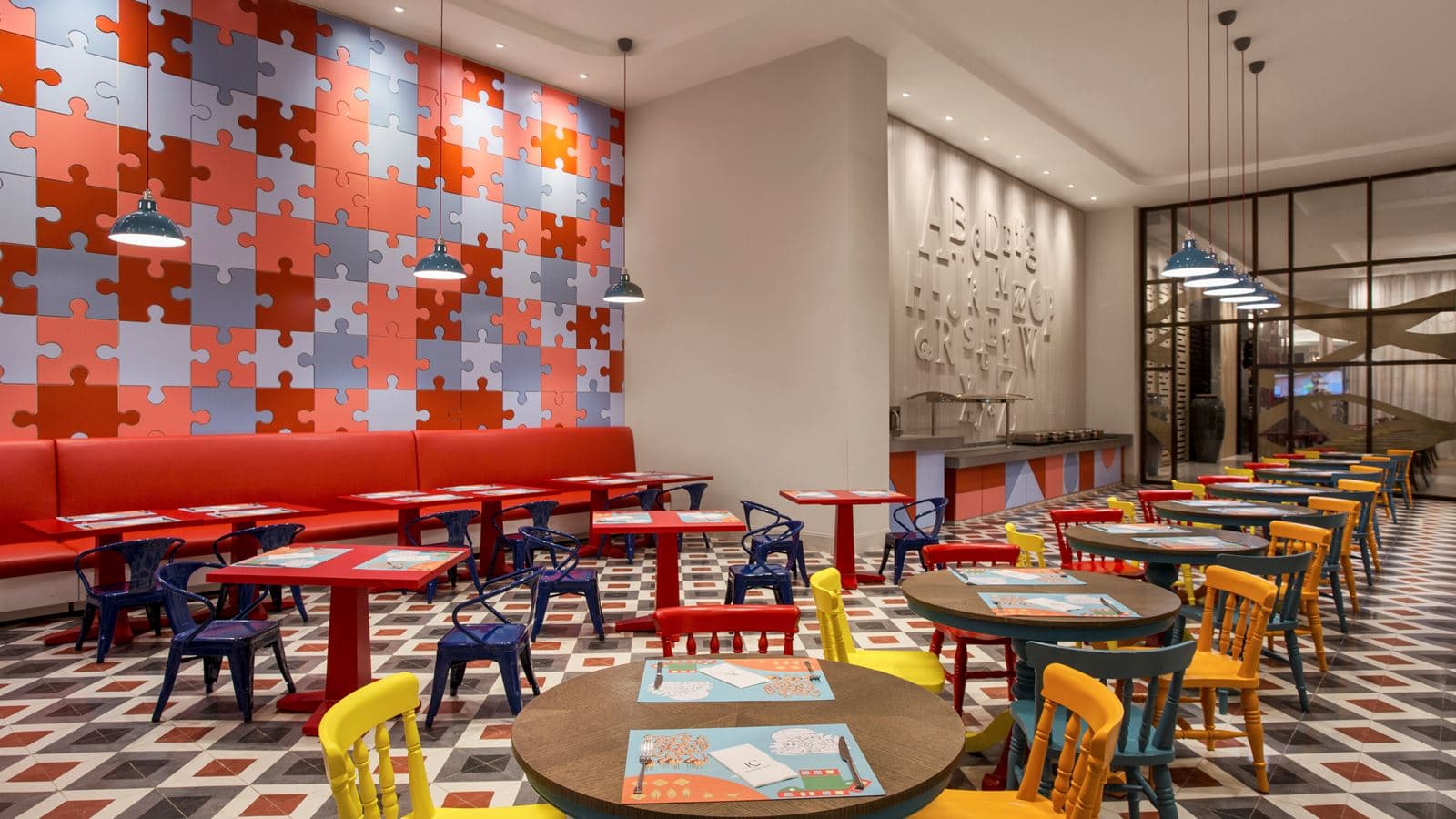 restaurants-sofra