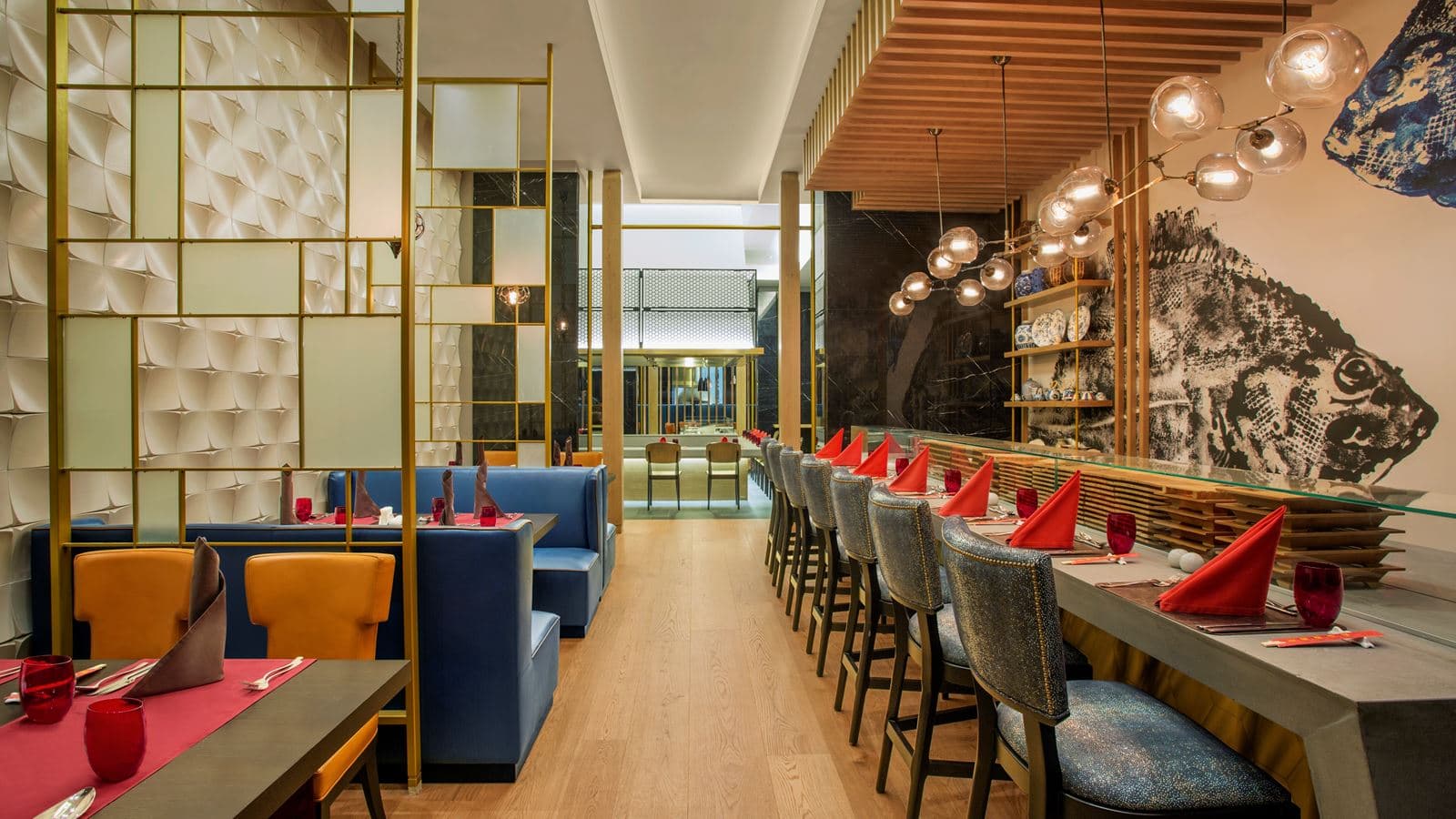 restaurants-red-steak-and-wine