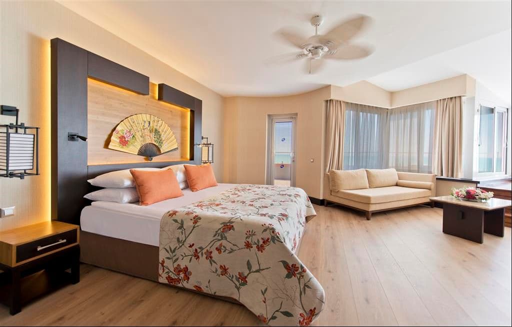 rooms-jakuzzi-suite
