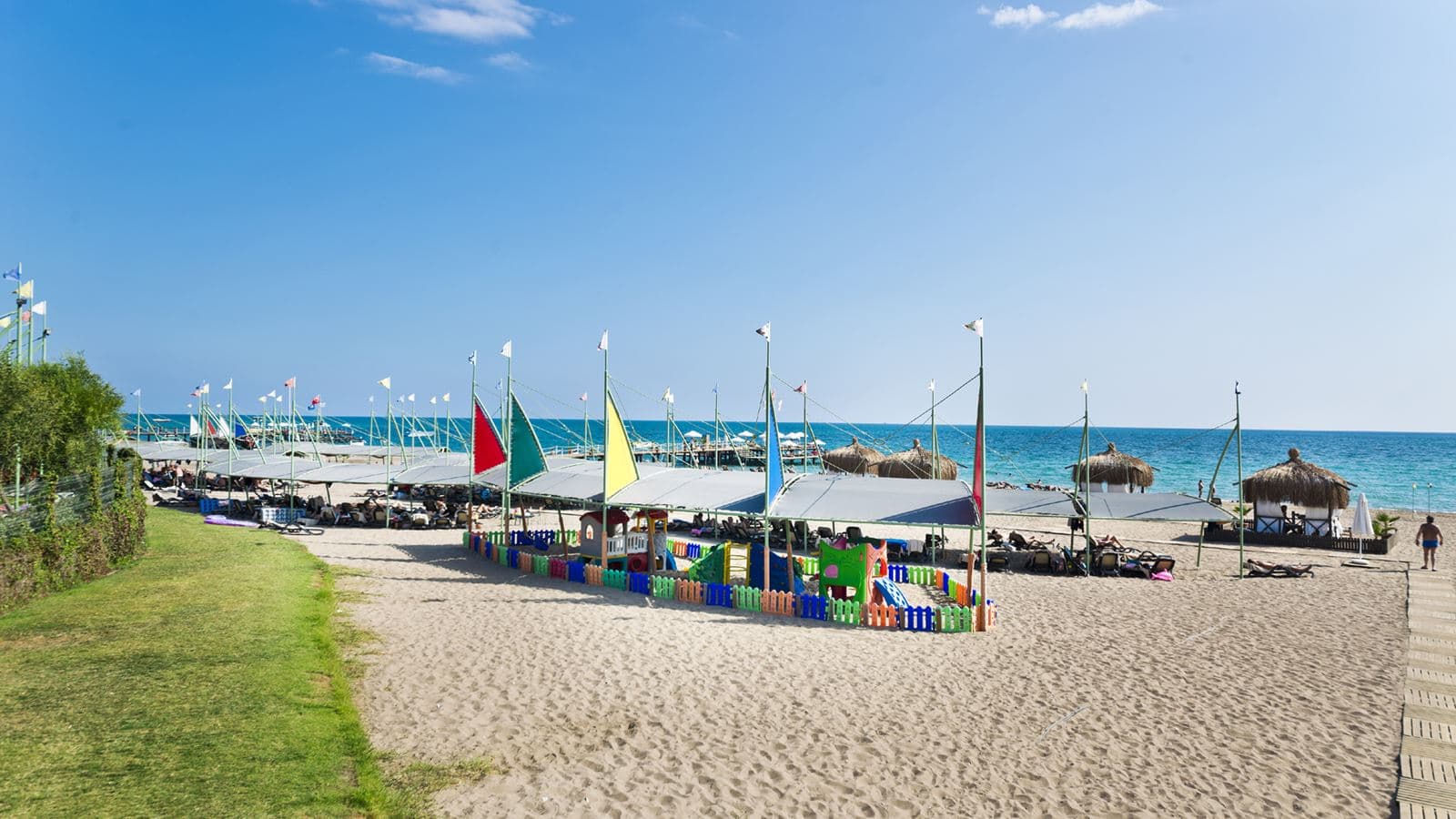 beach-beach