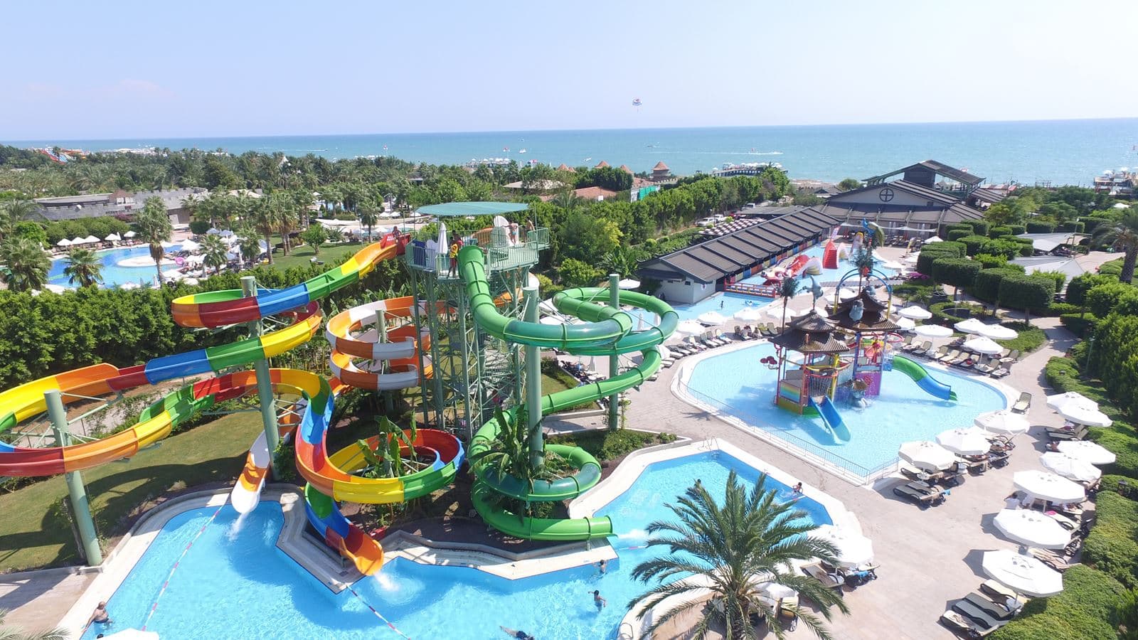 water-park-water-park