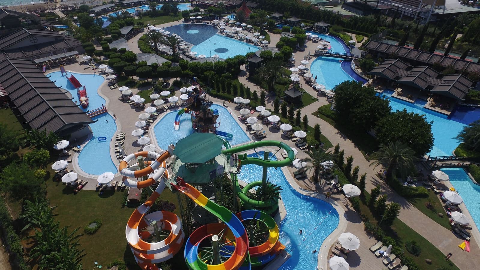 water-park-water-park