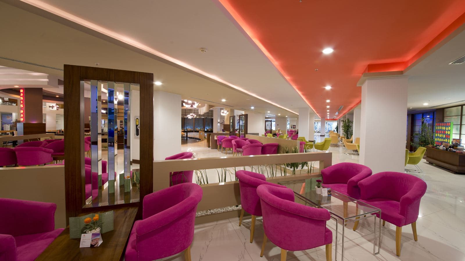 bars-oasis-bar