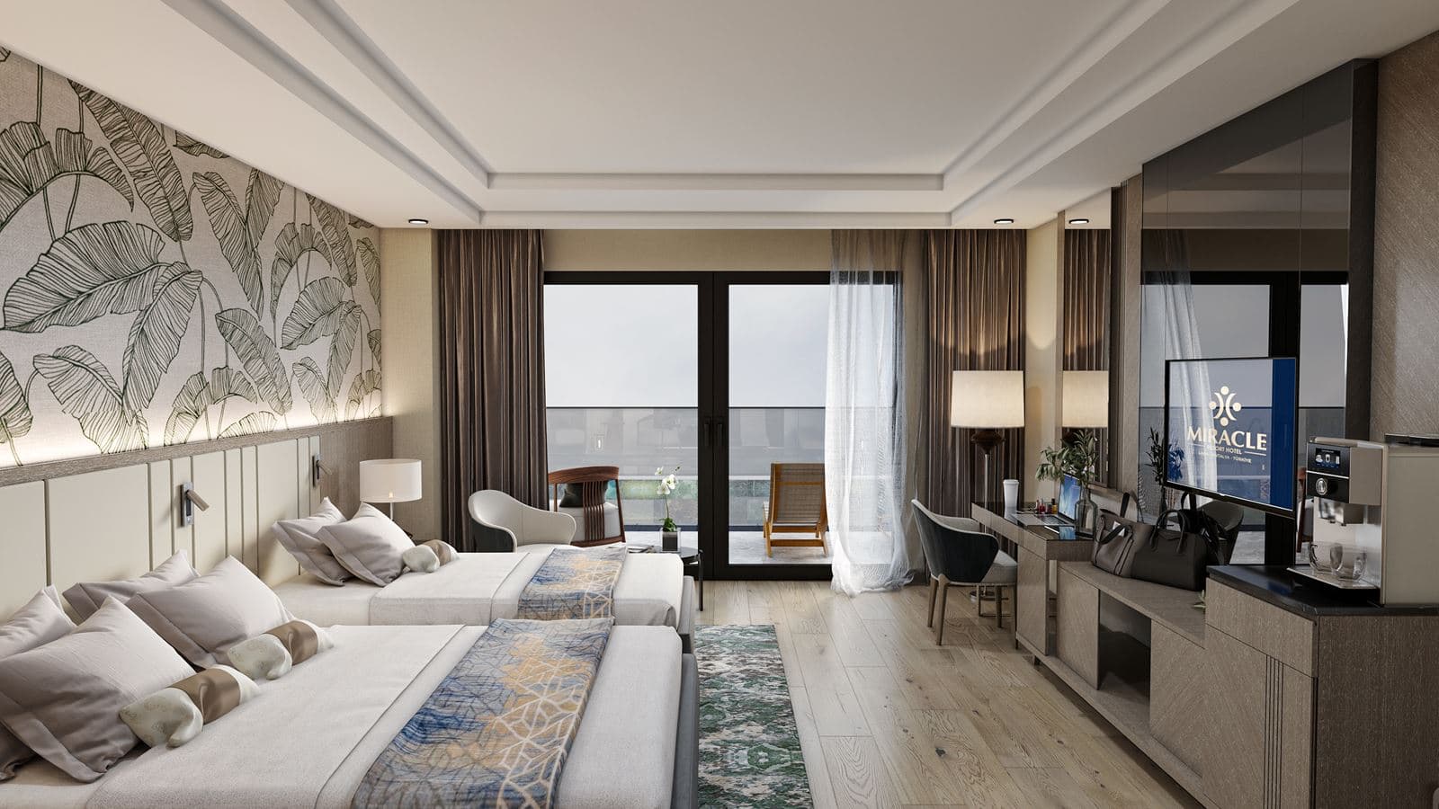 rooms-superior-room