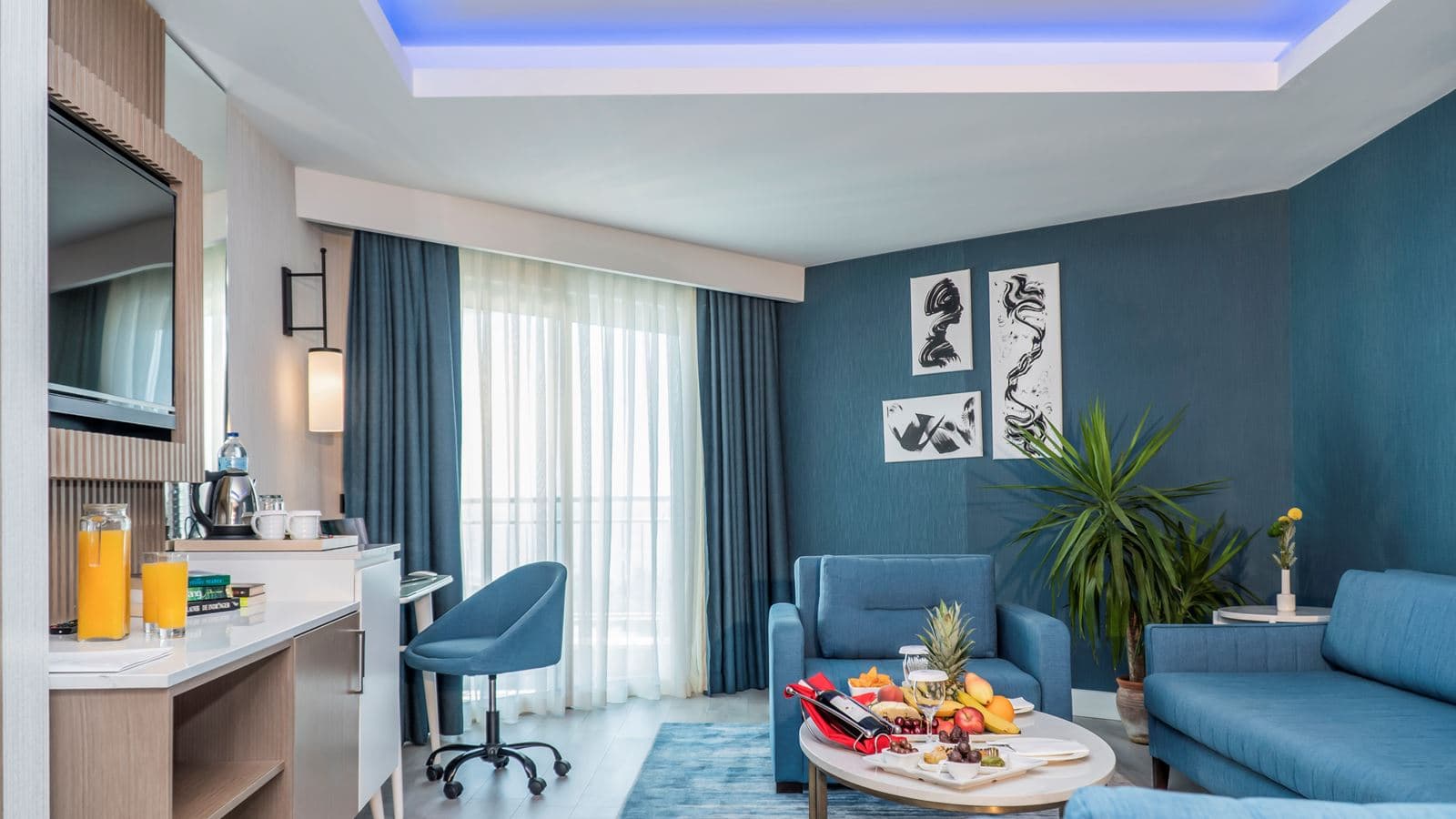 rooms-junior-suite