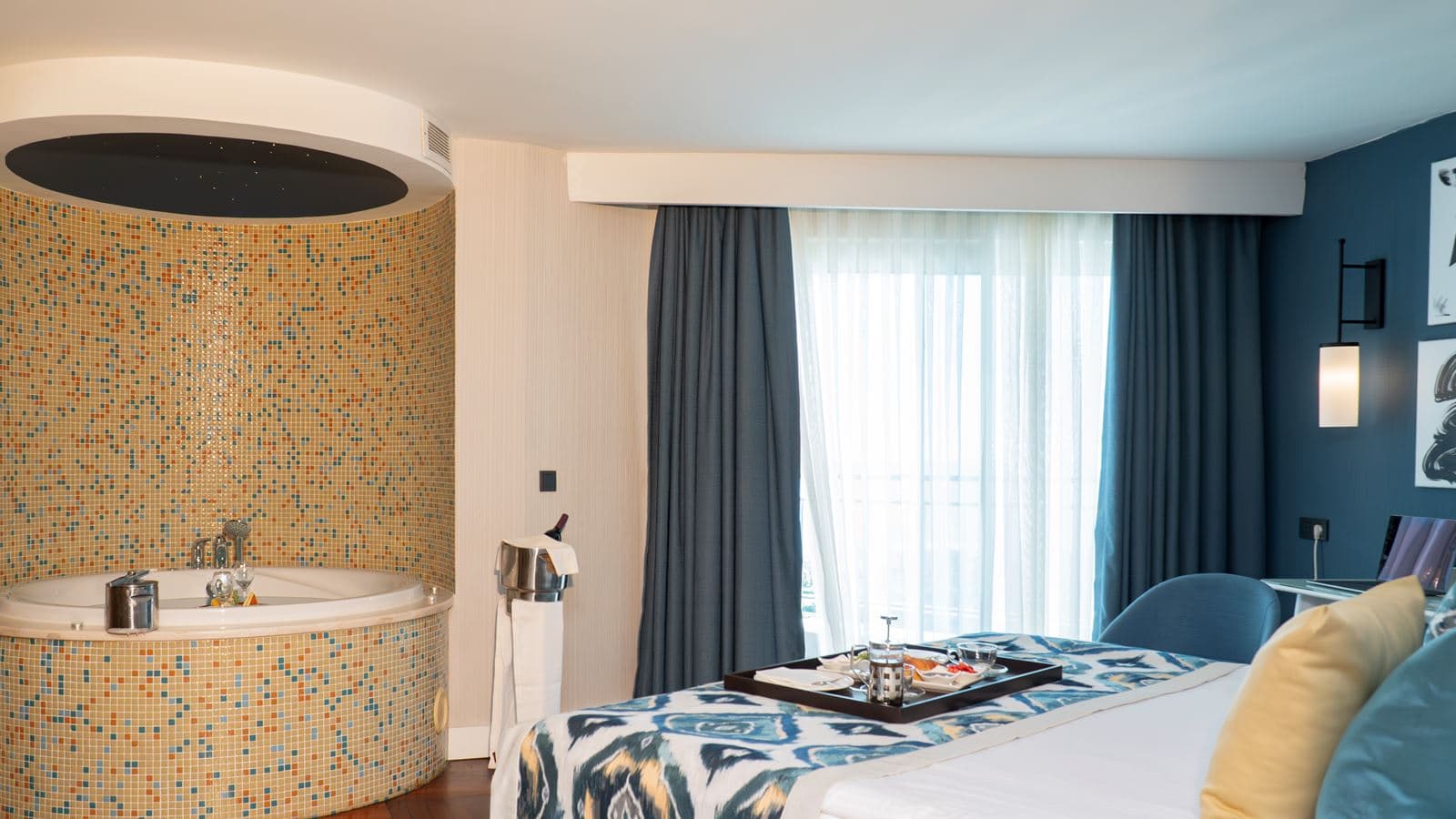 rooms-junior-suite