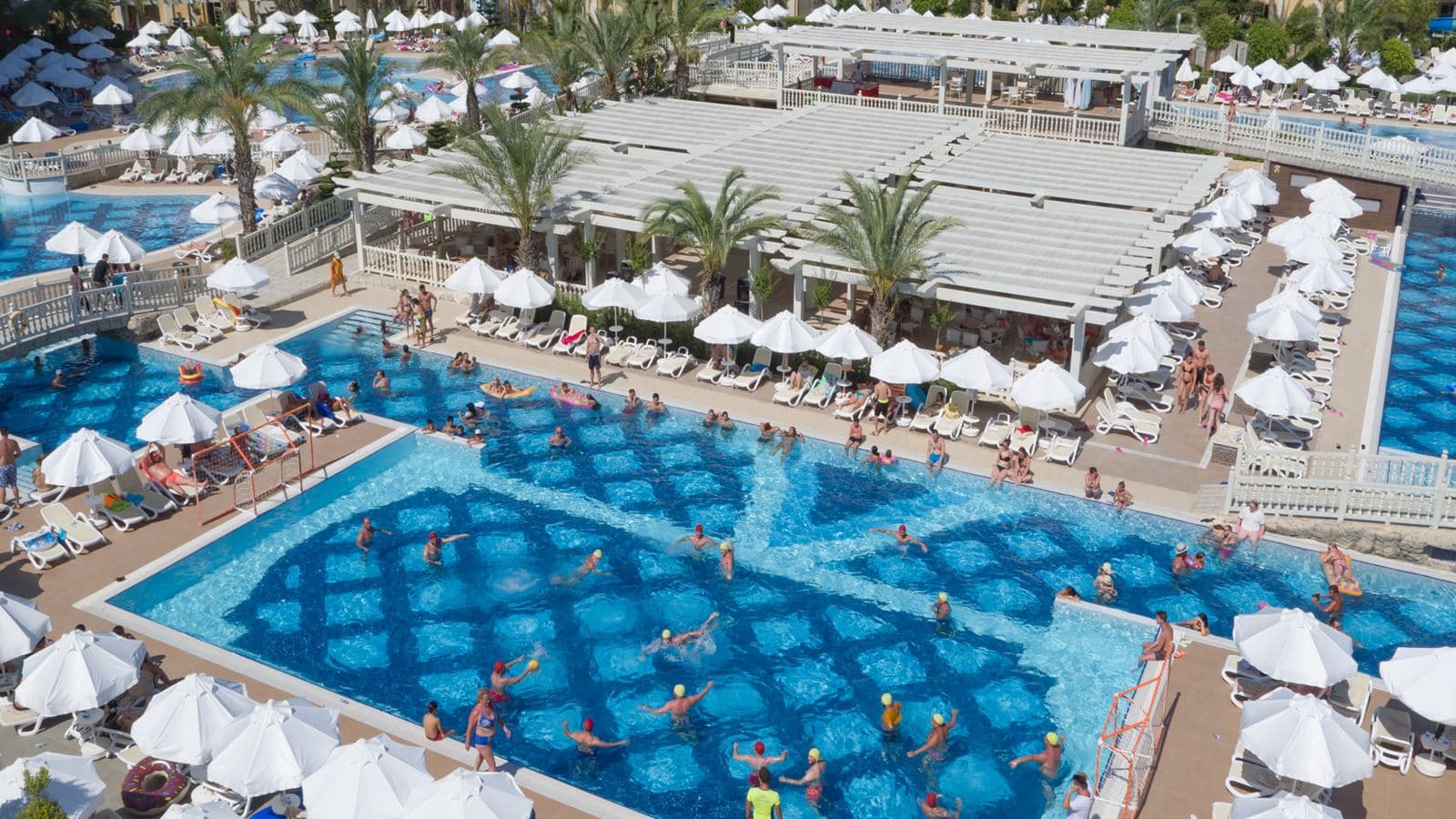 pools-outdoor-pool