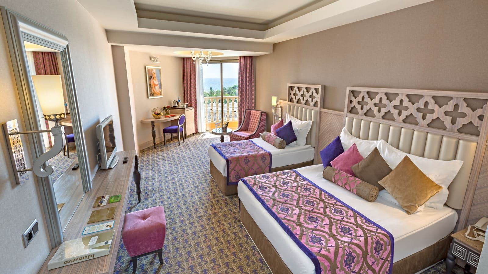 rooms-superior-standard-accessible-room
