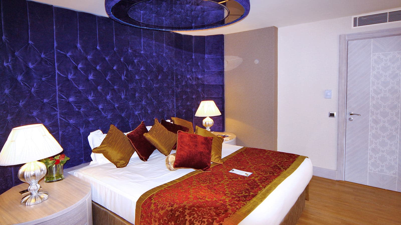 rooms-junior-suite
