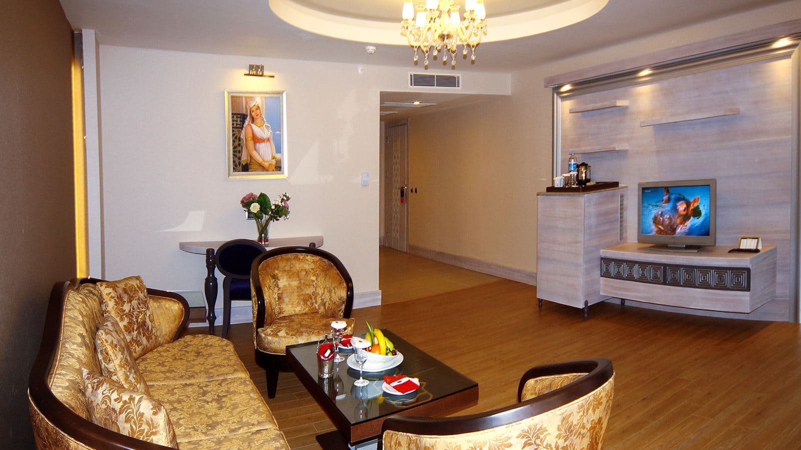 rooms-junior-suite